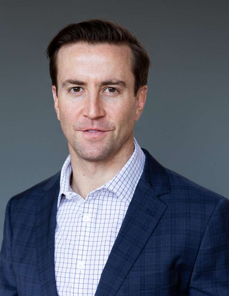 Img-staff-jody-staggs