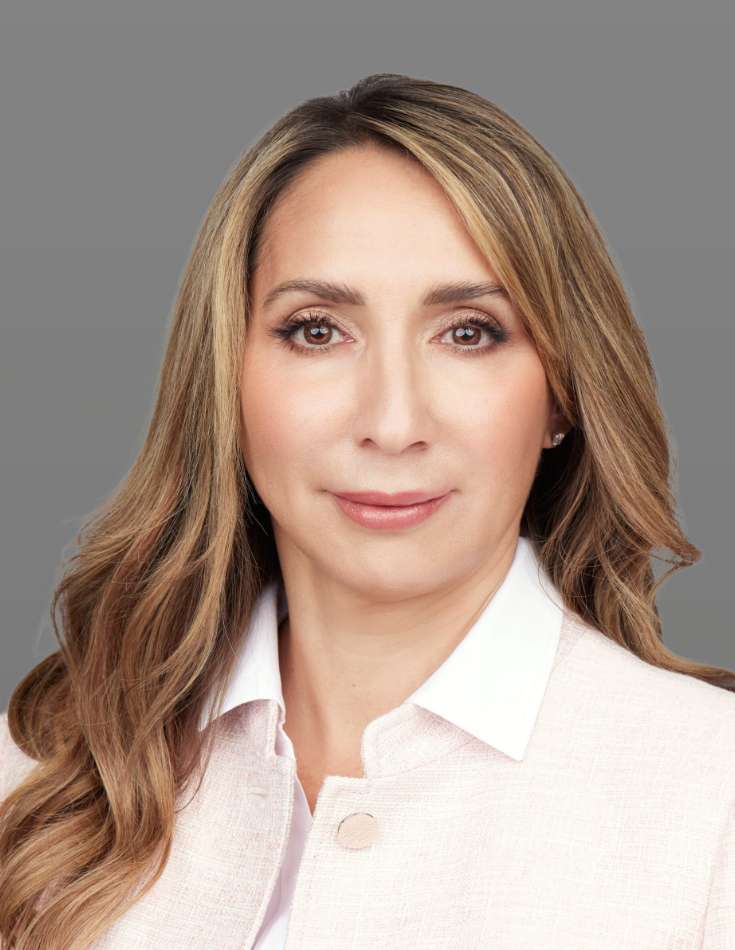 Img-staff-yvette-heinrichson