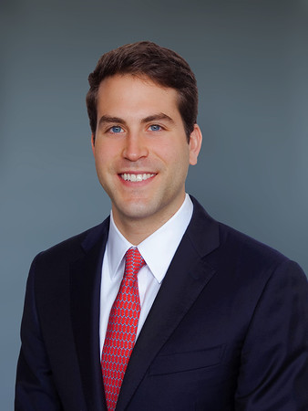 Peter Blumberg 2023