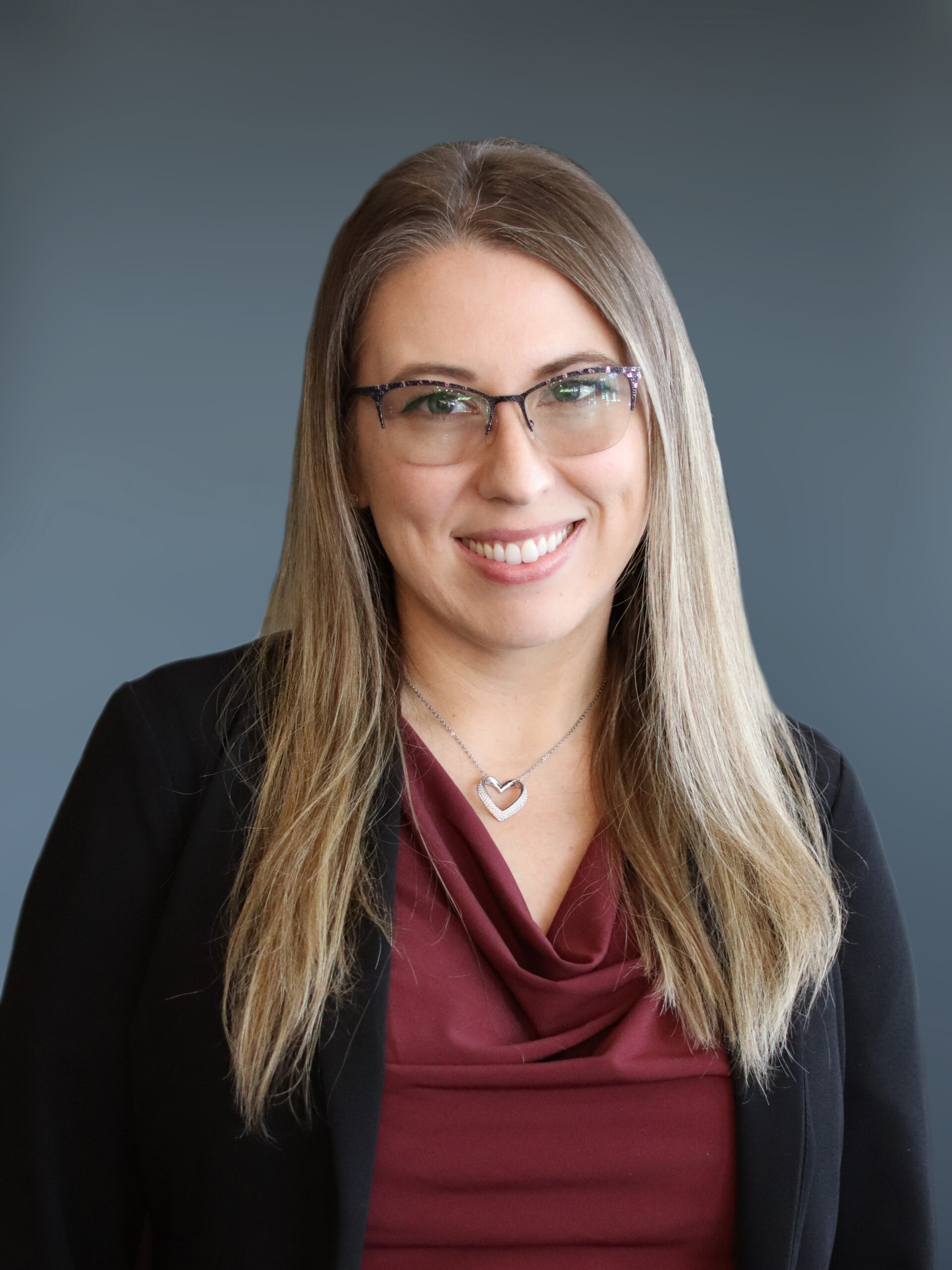 C. Baker 2023 Headshot2